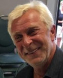 Alain Lévesque