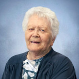 Rita Rioux