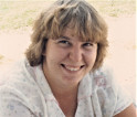 Judy K. Wick