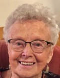 Elizabeth (Liz) Poirier