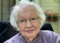 Rosée Anne Harrisson