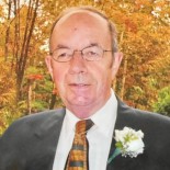 Jean-Paul Boisvert