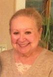Françoise Archambault Roy
