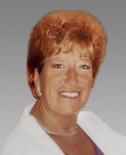 Denise Geandreau Gaulin