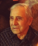 Michael Frederick Postnikoff