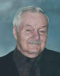 André Chenard