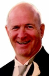 Jim Leal