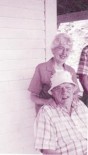Marjorie E. Stiles