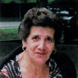 Concetta Gallizzi