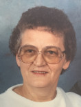 Lorraine Carol Finkbiner