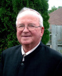 Abner Brubacher Livestream Details Available