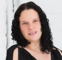 Mélissa Cloutier