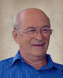 Rénald Giroux