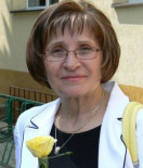 Teresa Zolyniak