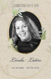 Linda Latin