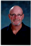 Franklin Stephen Connolly