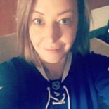 Michelle Anne Arthurs