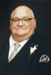 Jerry H. Babineau