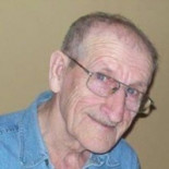 Samuel Job Strangemore