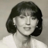 JoceLyne Rivet