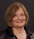 Patricia Anne Miles La Rose