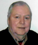 Roger Carrière
