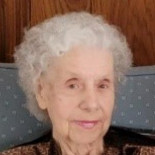 Gerda Elisabeth Tietz