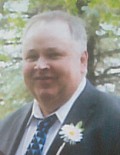 Richard Allen (Rick) Kishka