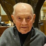 Howard Lawrence Turner