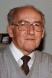 Hubert Moncion
