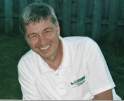 Roland Rivard