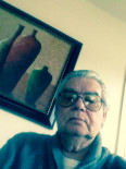 Peter Melnyk