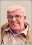 Kevin A. Walker