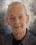 Jean-Paul Robitaille