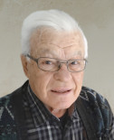Léopold Turgeon