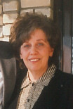 Carole Rowley