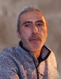Gaston Godin