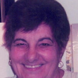 Josephine Liota Partito