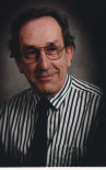 Gaston Hamel