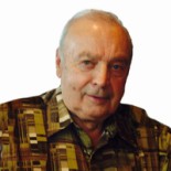 Lawrence Ostafichuk