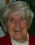 Louise Garneau