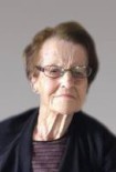 Madeleine Tremblay