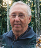 Claude Arsenault