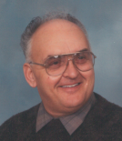 Marc-André Thibeault