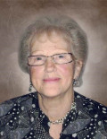 Jocelyne Dubé