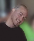 Alexis Vaillancourt-Martineau