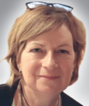 Sylvie Ouellette