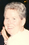 Maureen Kay