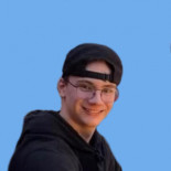 Félix Desrosiers-Nadeau