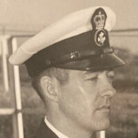 Owen Davis Joseph McKenna